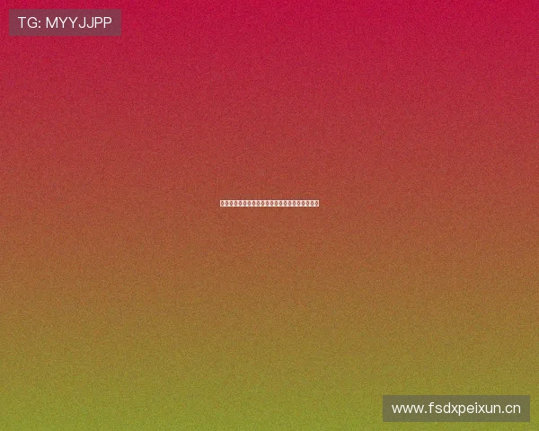 无需插件的在线体育直播软件推荐及使用技巧大全