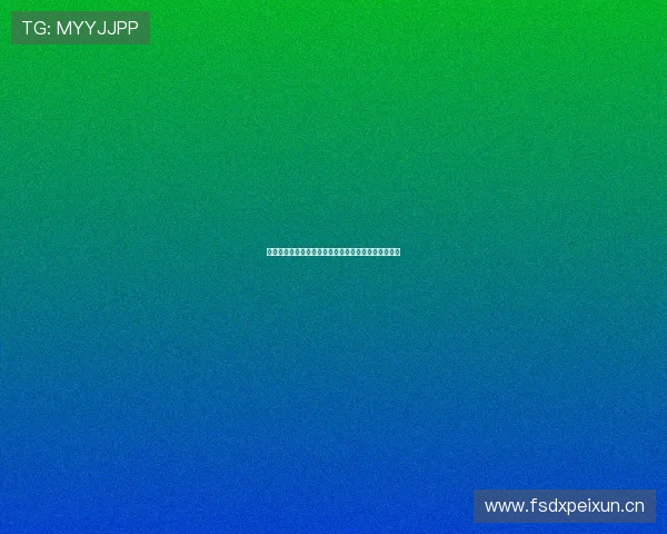 球派体育免费直播畅享全球赛事精彩瞬间即时观看体验