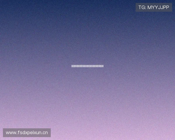 西甲足球直播观看推荐软件有哪些适合球迷的选择